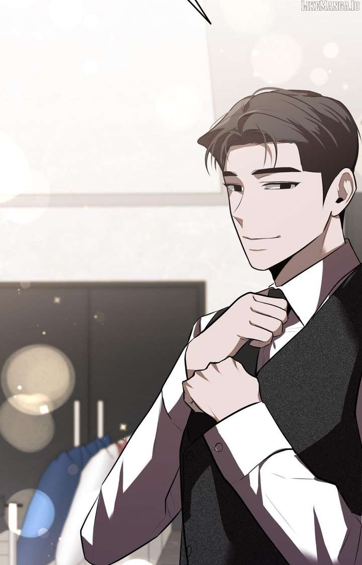 Next to Me, You chapter 34 page 89