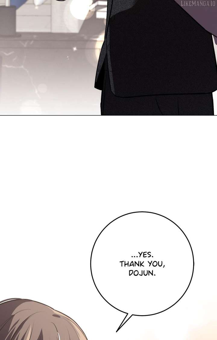 Next to Me, You chapter 34 page 90