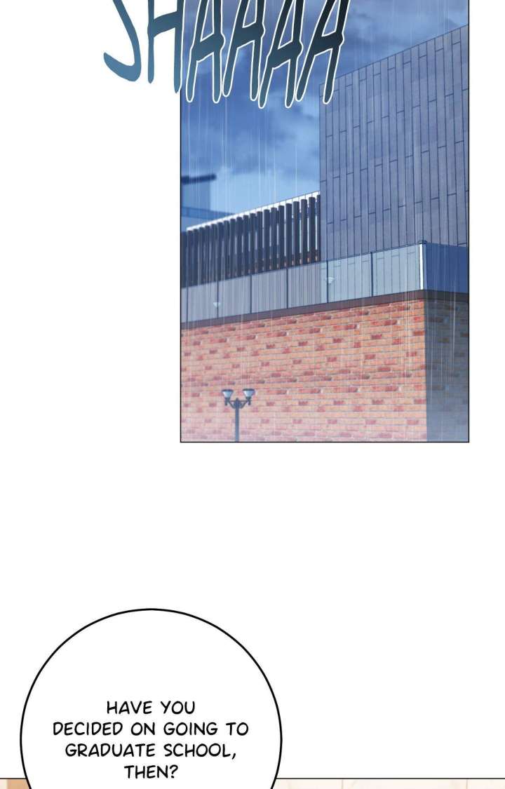 Next to Me, You chapter 34 page 92