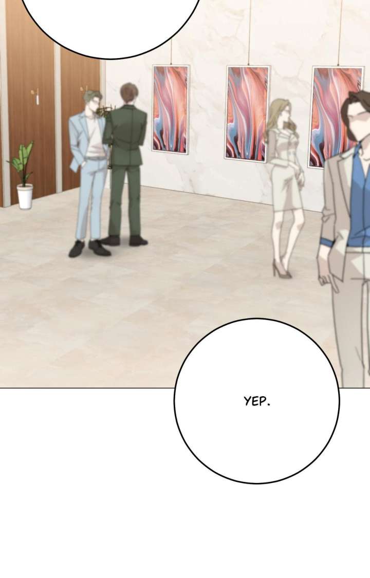 Next to Me, You chapter 34 page 93