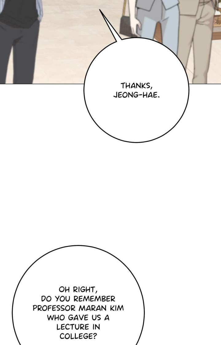 Next to Me, You chapter 34 page 95