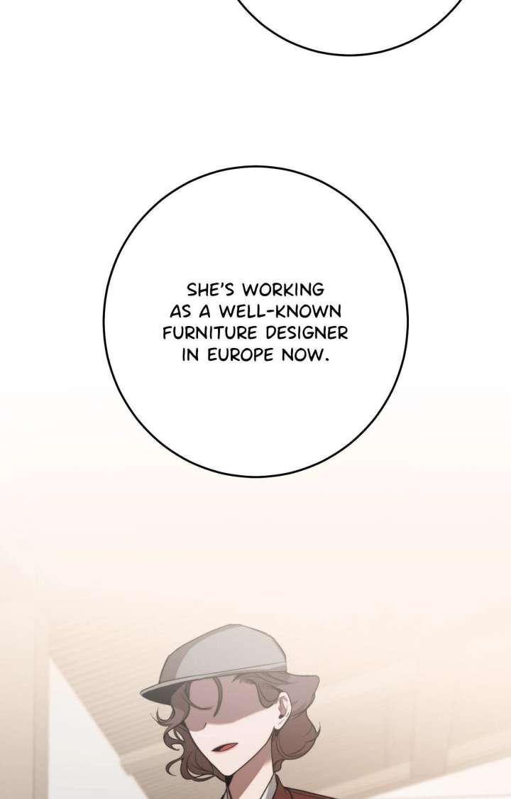 Next to Me, You chapter 34 page 97