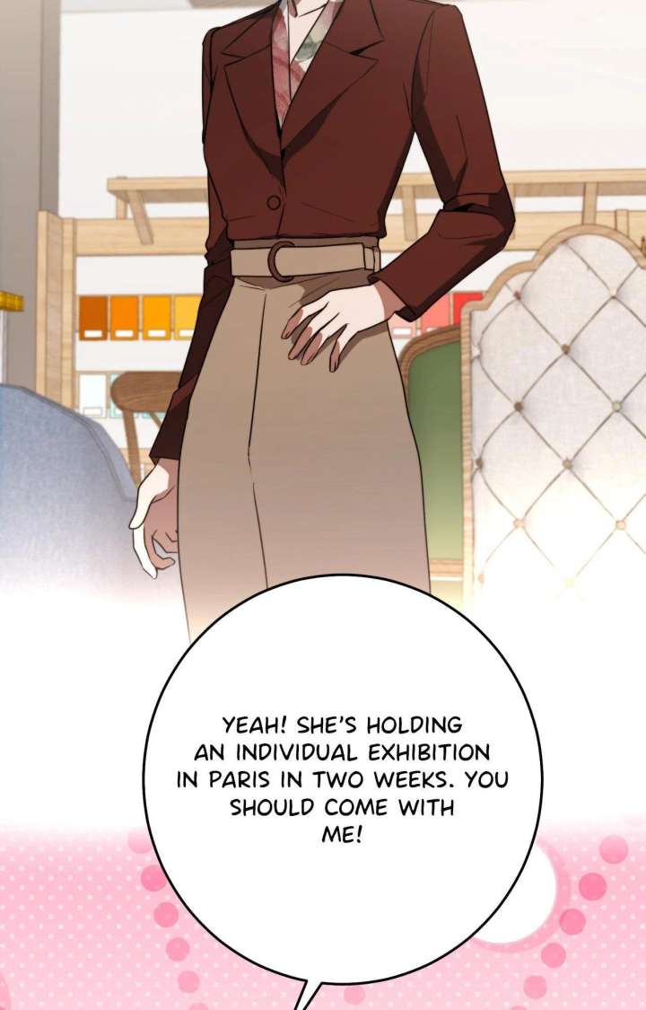 Next to Me, You chapter 34 page 98