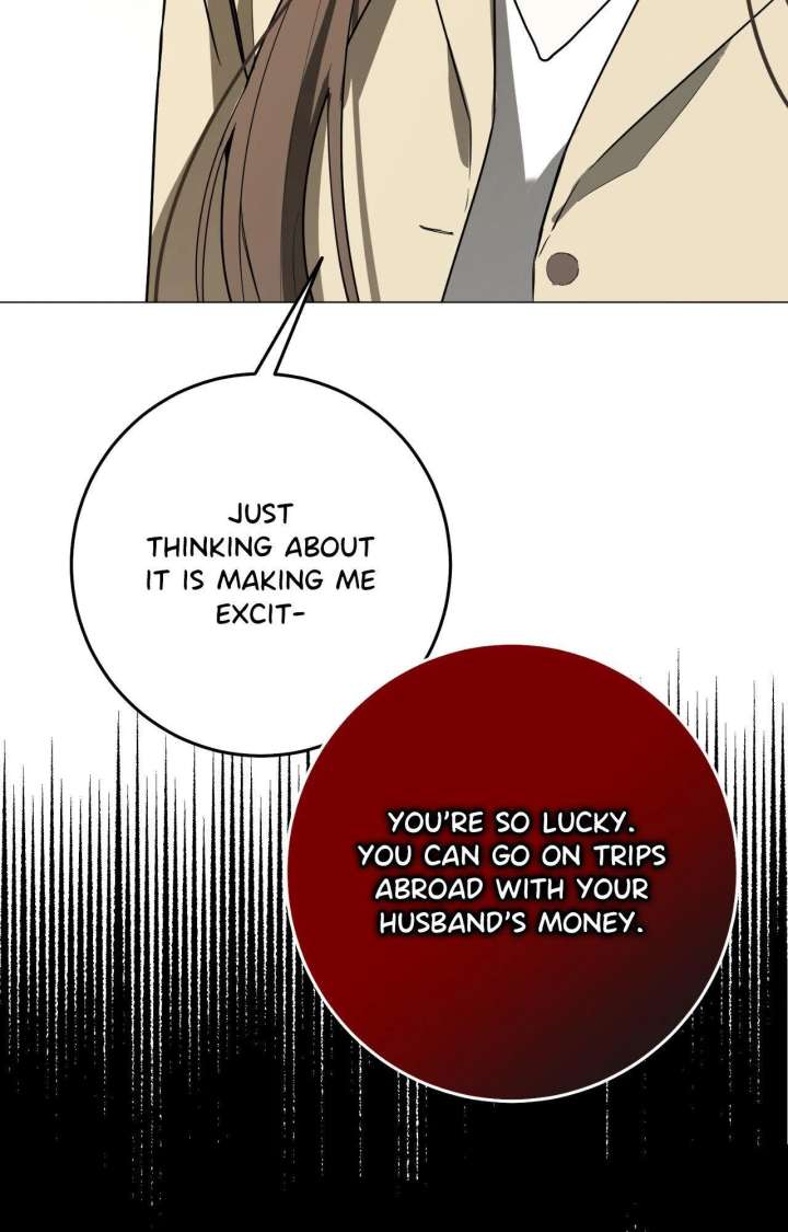 Next to Me, You chapter 34 page 101
