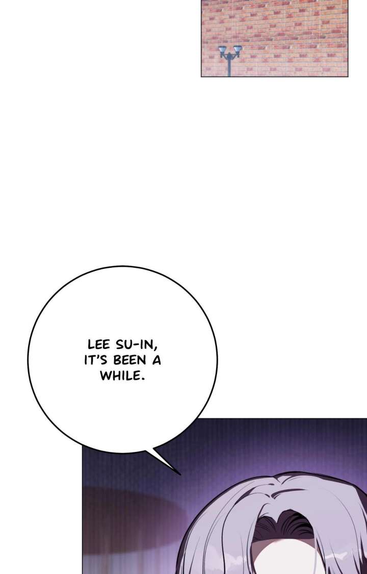Next to Me, You chapter 35 page 2
