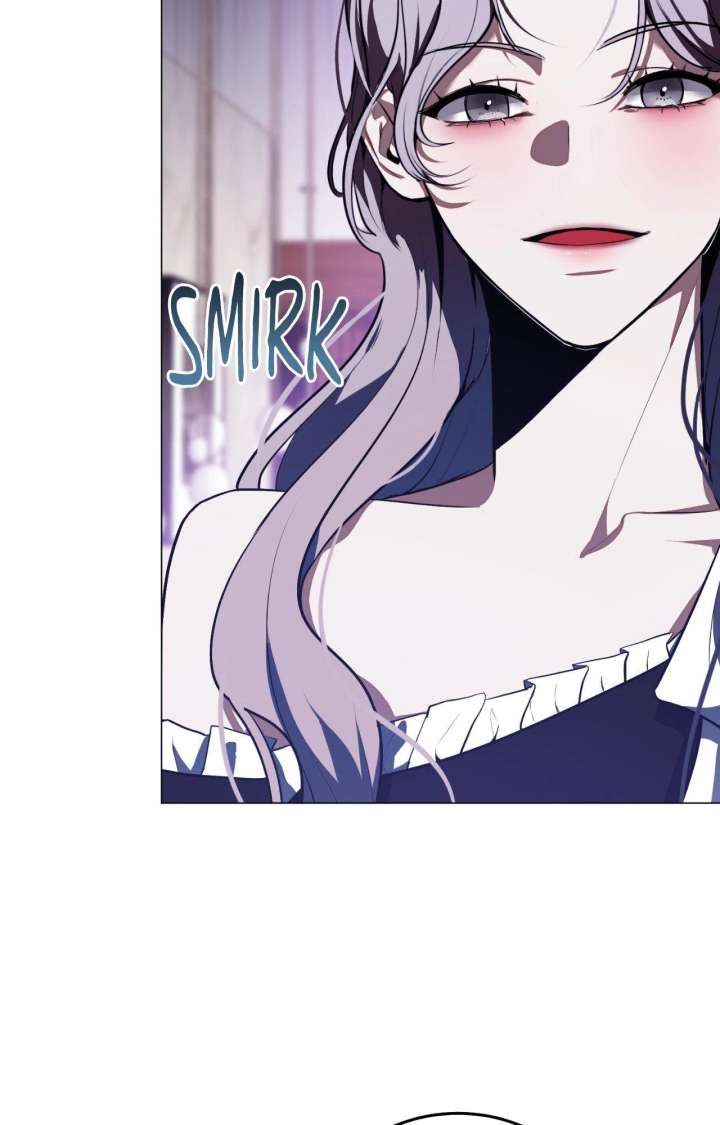 Next to Me, You chapter 35 page 3