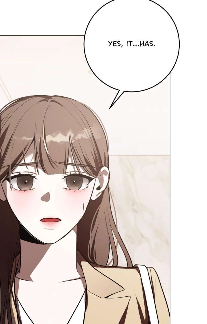 Next to Me, You chapter 35 page 4