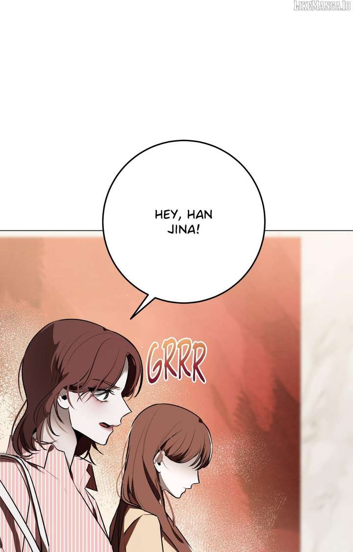 Next to Me, You chapter 35 page 10