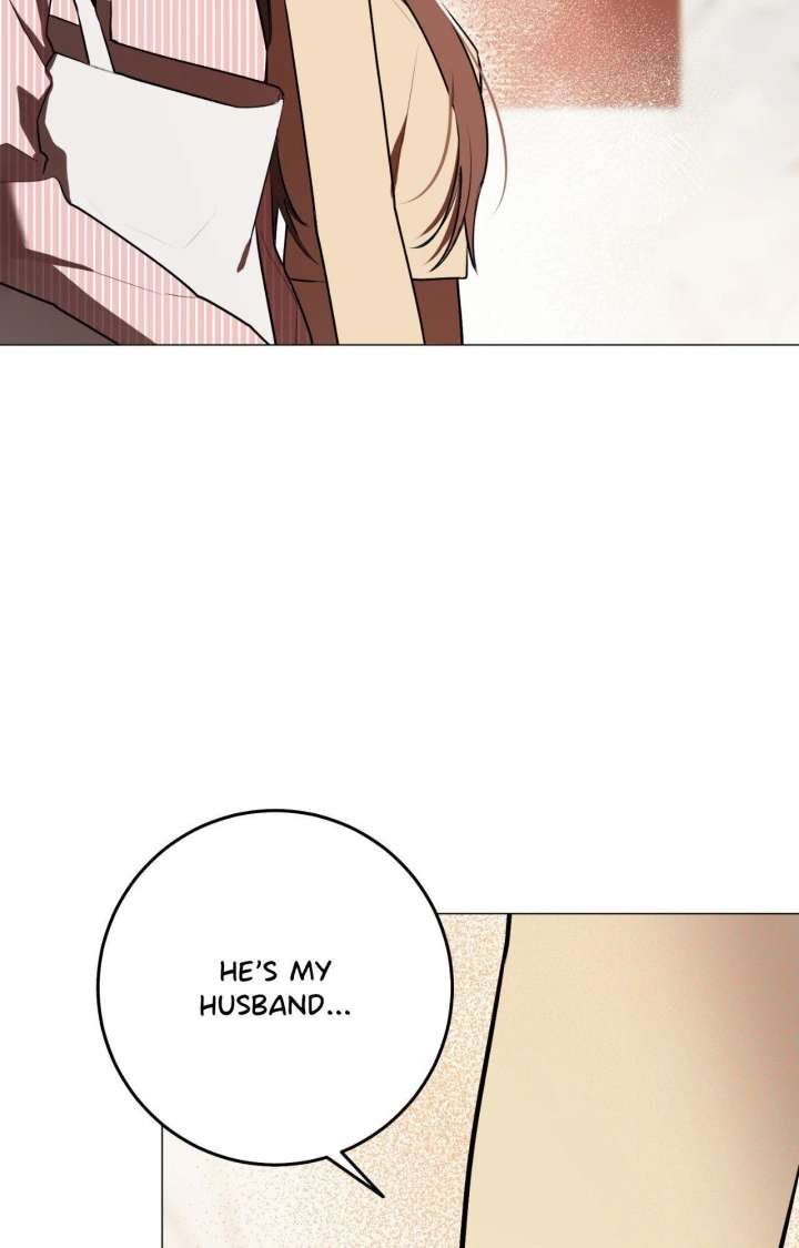 Next to Me, You chapter 35 page 11
