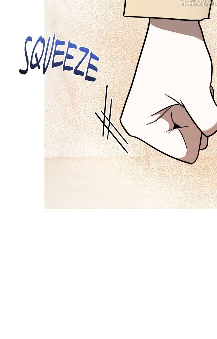 Next to Me, You chapter 35 page 12