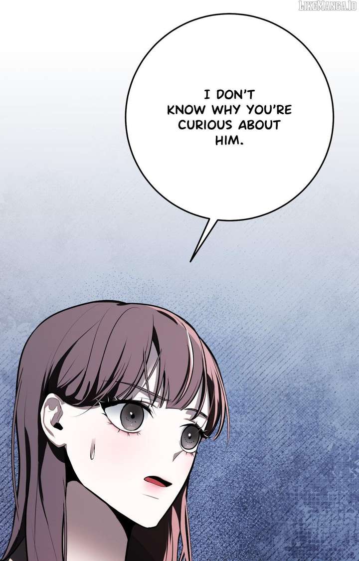 Next to Me, You chapter 35 page 13