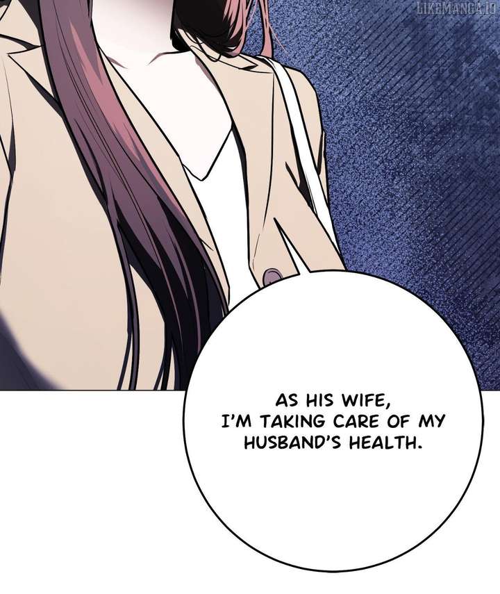 Next to Me, You chapter 35 page 14