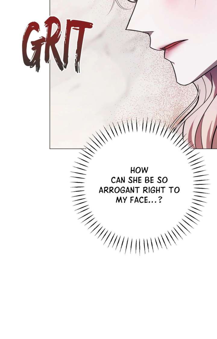 Next to Me, You chapter 35 page 16