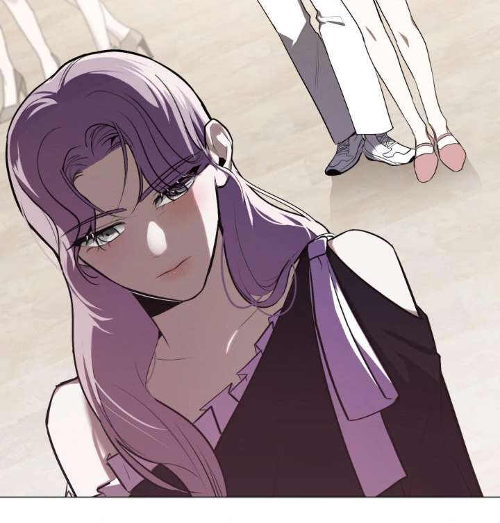 Next to Me, You chapter 35 page 20