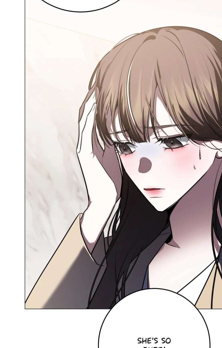 Next to Me, You chapter 35 page 23