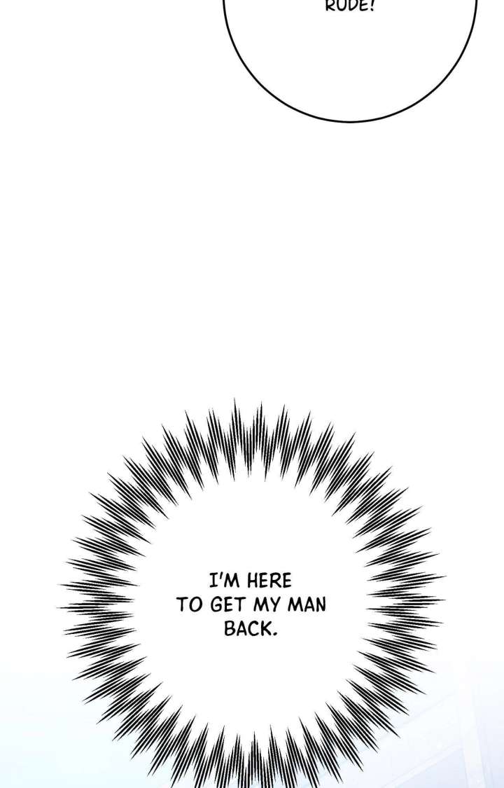 Next to Me, You chapter 35 page 24