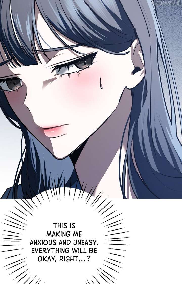 Next to Me, You chapter 35 page 27