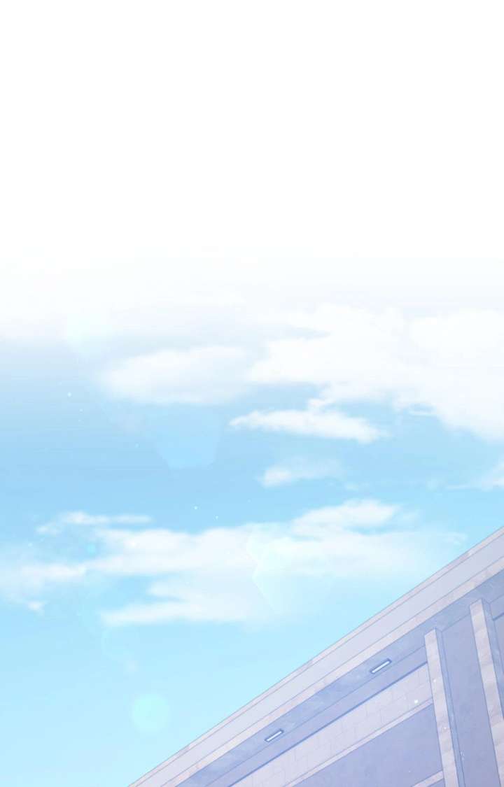 Next to Me, You chapter 35 page 31