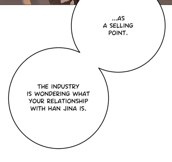 Next to Me, You chapter 35 page 37