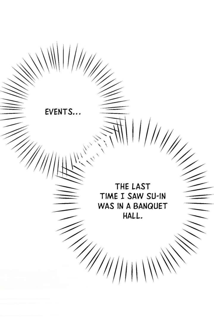 Next to Me, You chapter 35 page 46