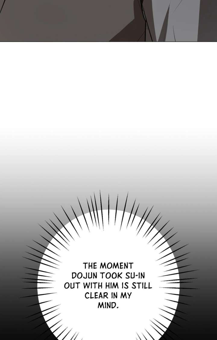 Next to Me, You chapter 35 page 48