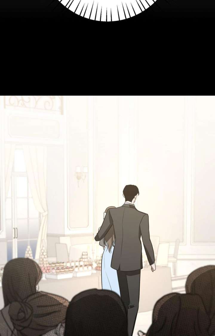 Next to Me, You chapter 35 page 49