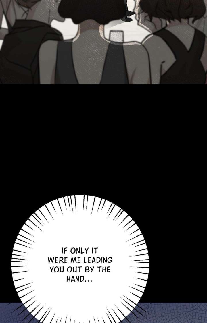 Next to Me, You chapter 35 page 50