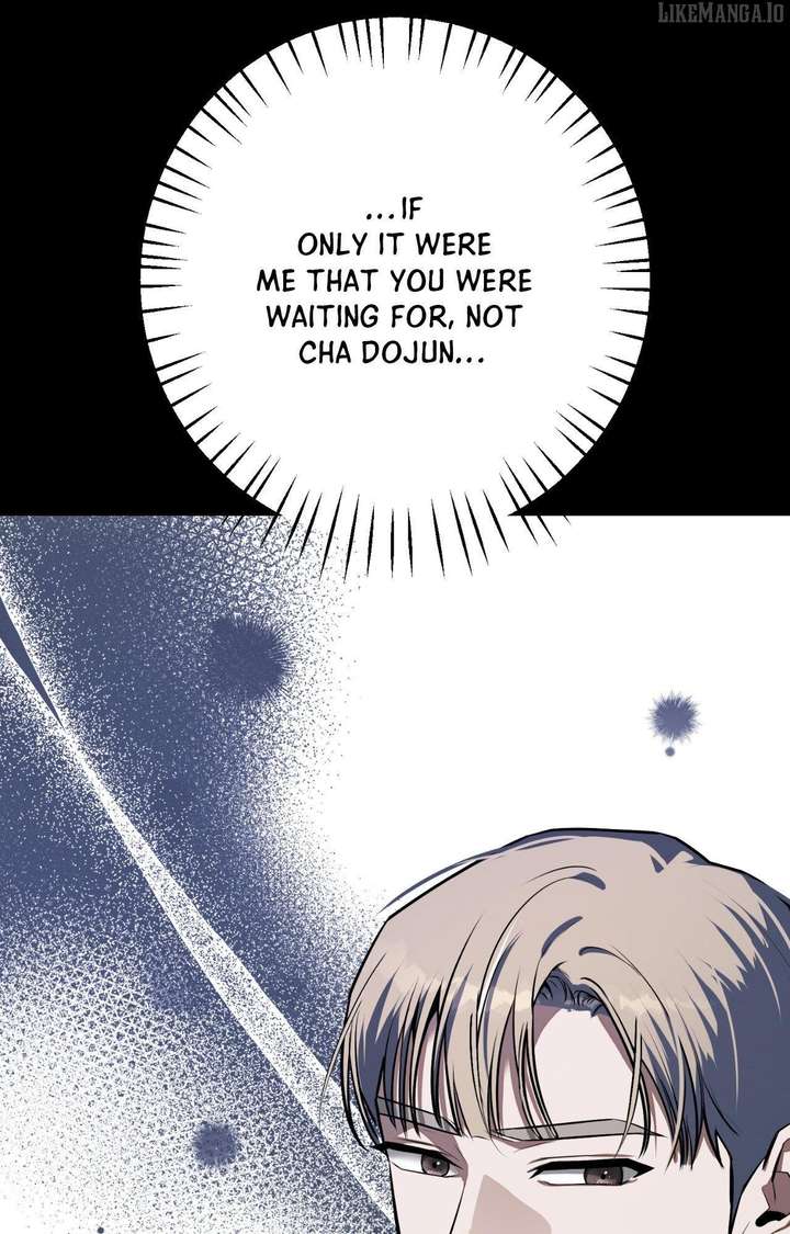 Next to Me, You chapter 35 page 52