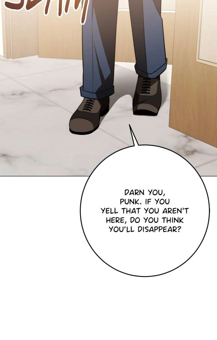 Next to Me, You chapter 35 page 59