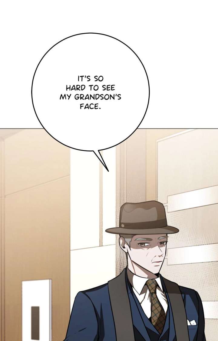 Next to Me, You chapter 35 page 60