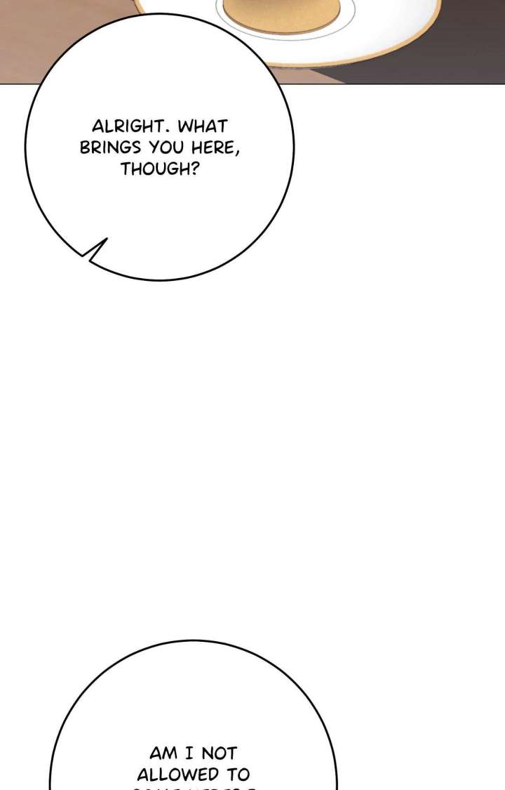 Next to Me, You chapter 35 page 63