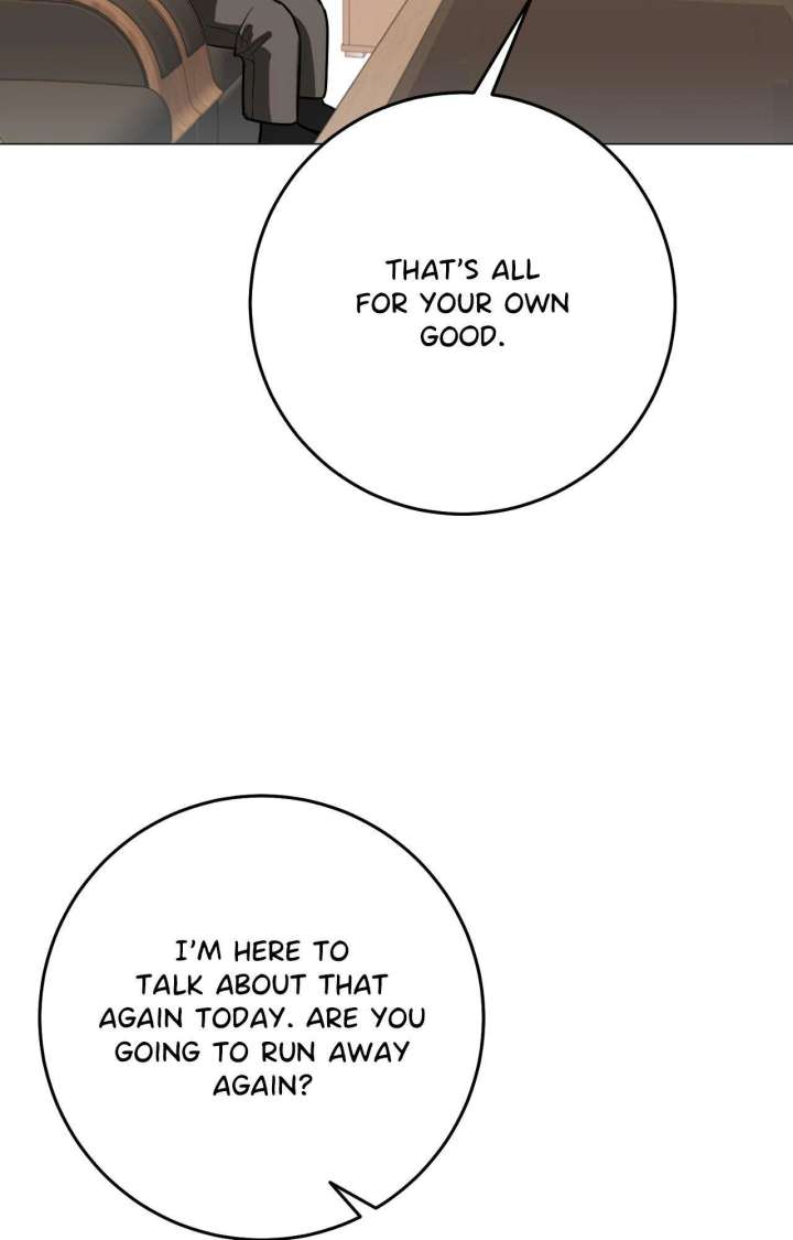 Next to Me, You chapter 35 page 66