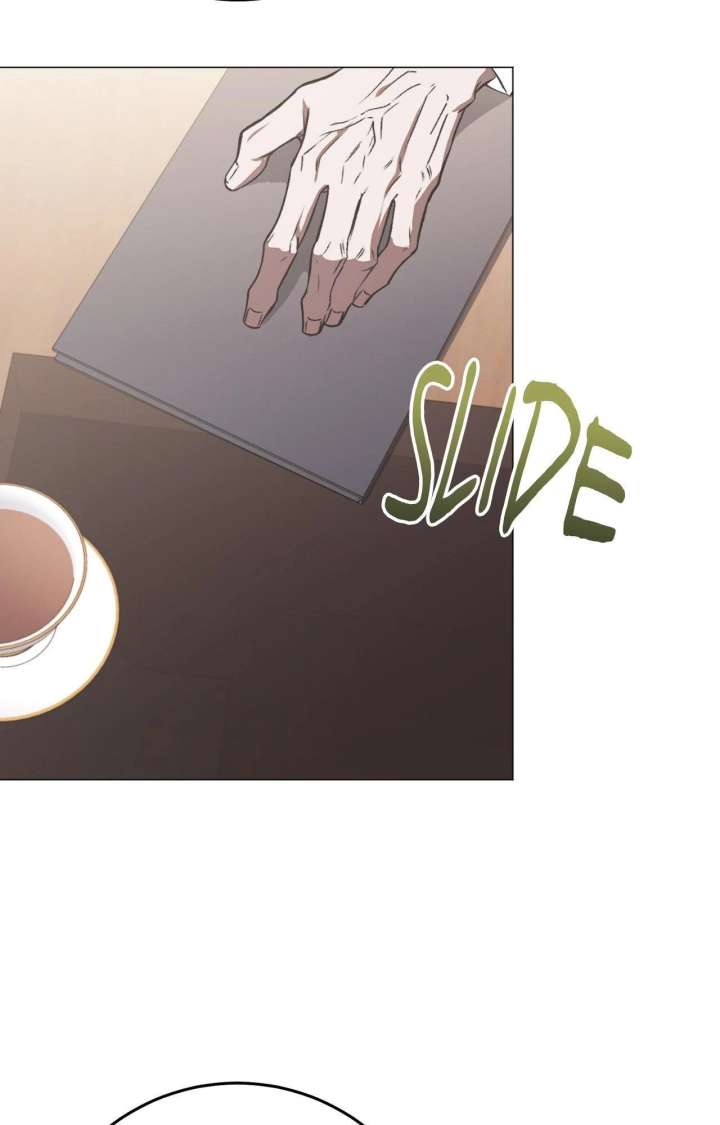 Next to Me, You chapter 35 page 67