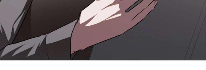 Next to Me, You chapter 35 page 69