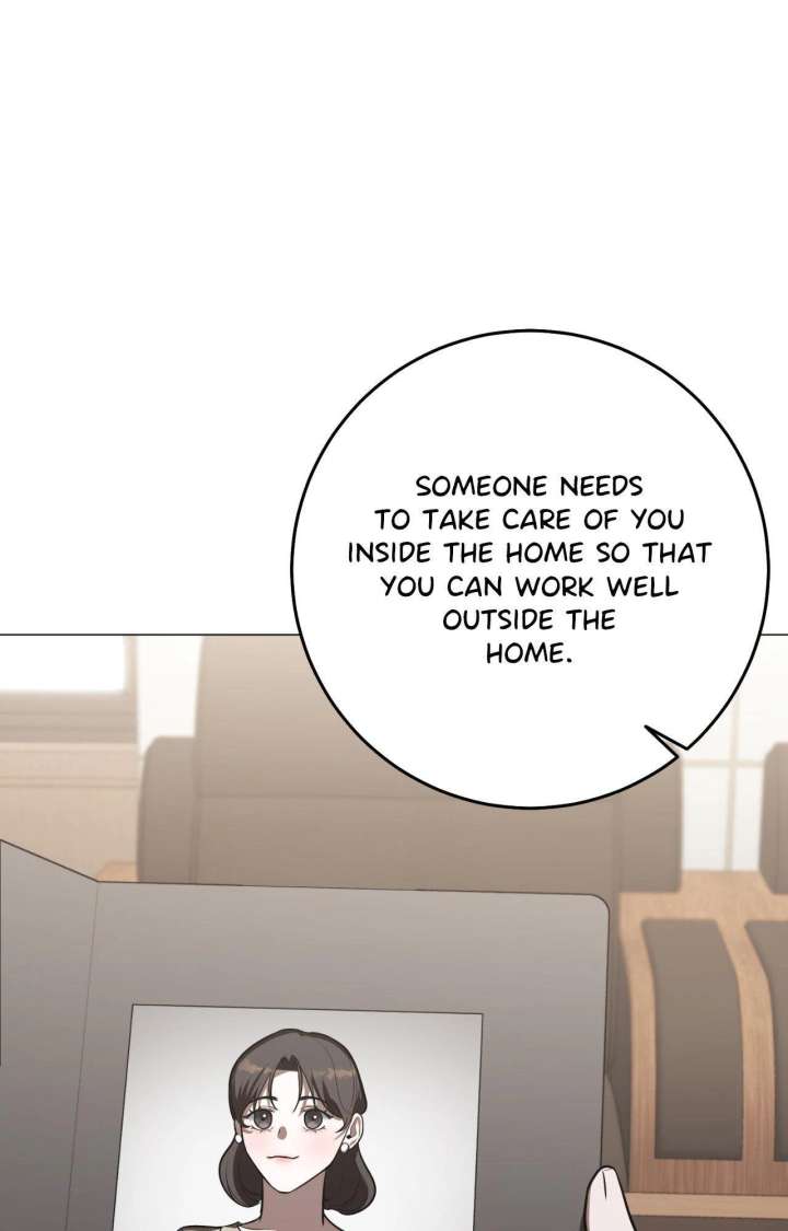 Next to Me, You chapter 35 page 70