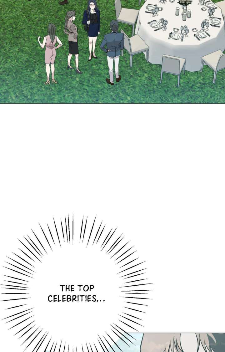 Next to Me, You chapter 35 page 78