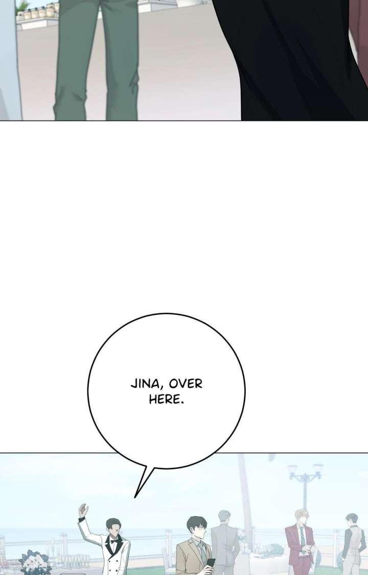 Next to Me, You chapter 35 page 83