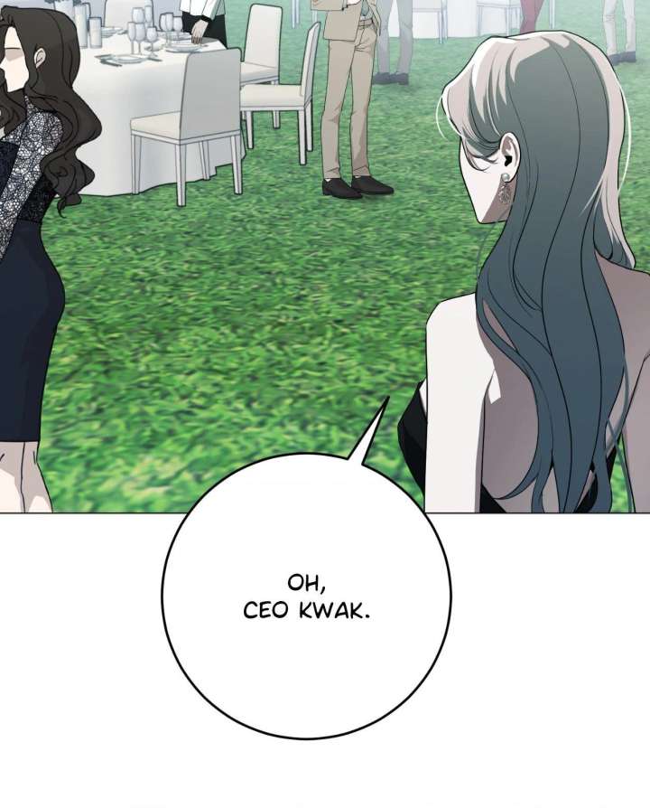 Next to Me, You chapter 35 page 84