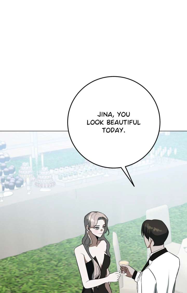 Next to Me, You chapter 35 page 85