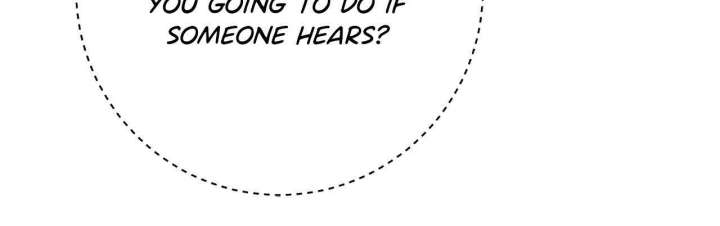 Next to Me, You chapter 35 page 93