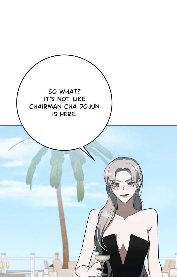Next to Me, You chapter 35 page 94