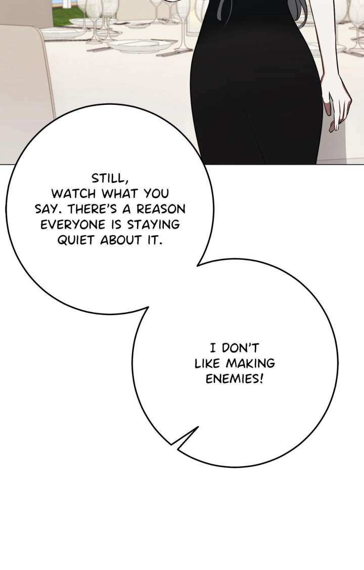 Next to Me, You chapter 35 page 95