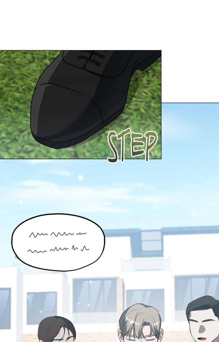 Next to Me, You chapter 35 page 96