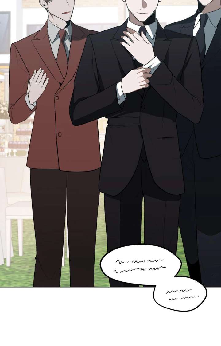 Next to Me, You chapter 35 page 97