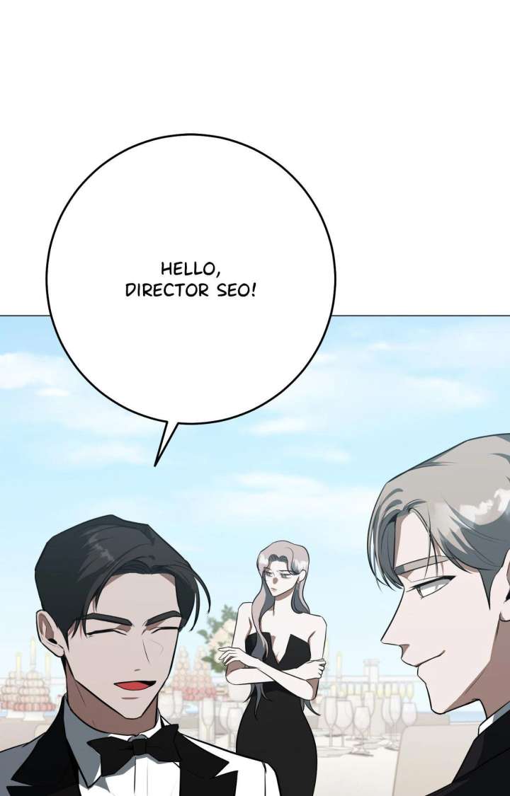 Next to Me, You chapter 35 page 98