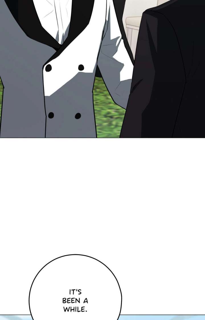 Next to Me, You chapter 35 page 99