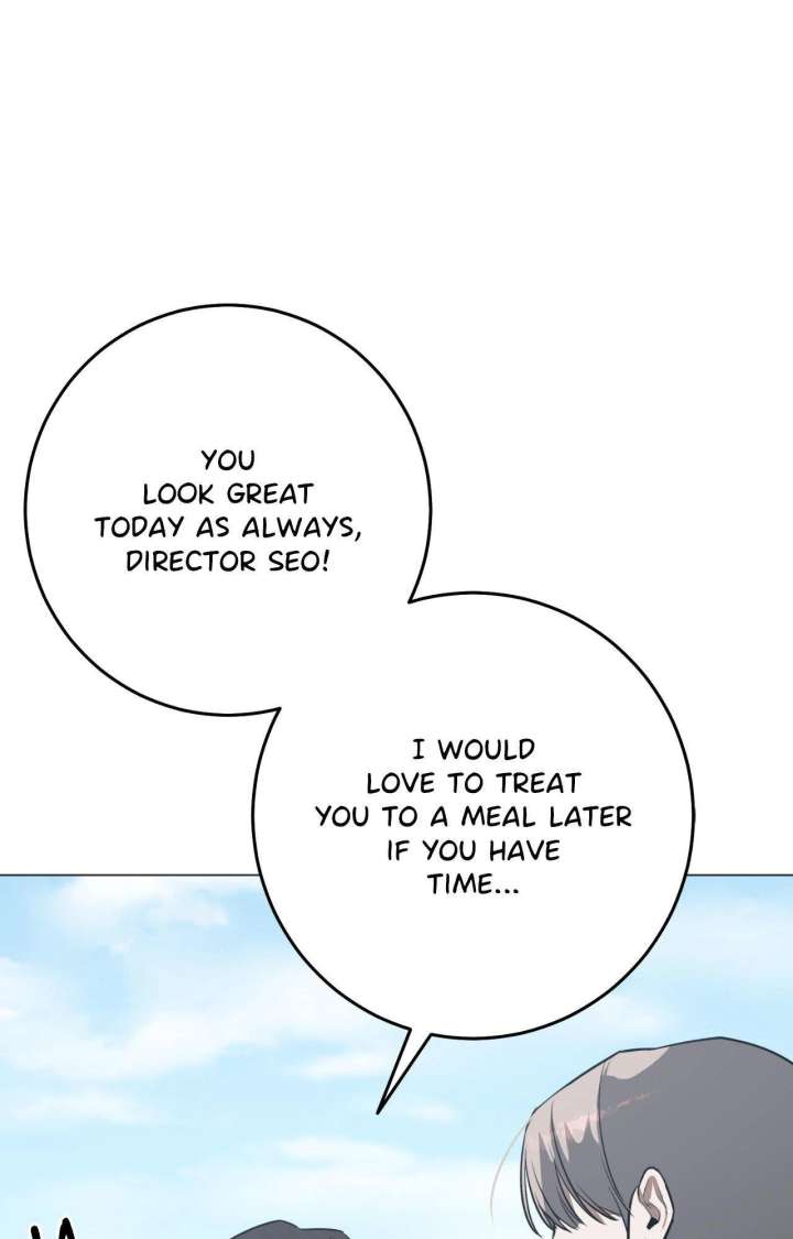Next to Me, You chapter 35 page 102
