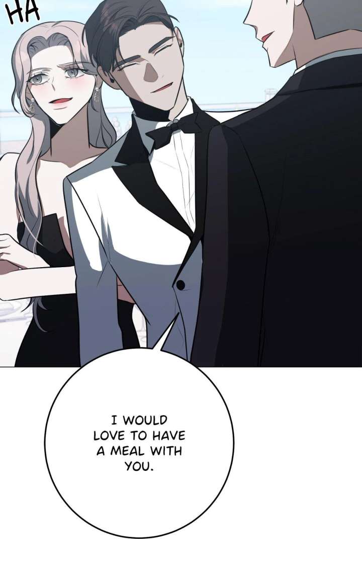 Next to Me, You chapter 35 page 103