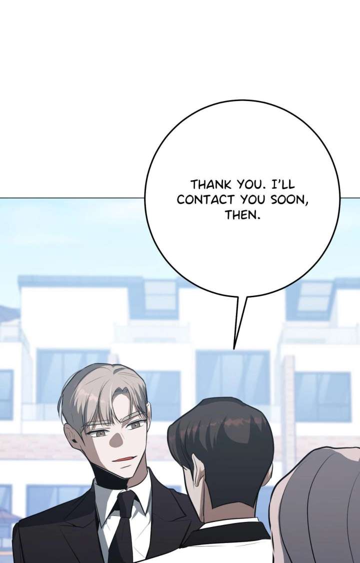 Next to Me, You chapter 35 page 104