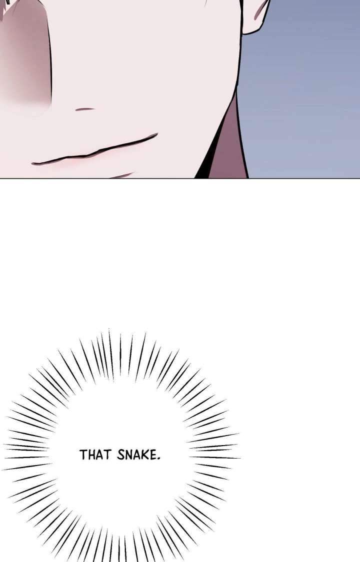 Next to Me, You chapter 35 page 106